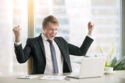 Installment agreement